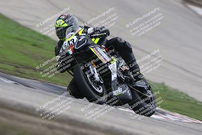 media/Nov-29-2025-TrackDaz (Sat) [[10ae2d9bce]]/A Group/Session 3 (Outside Grapevine)/